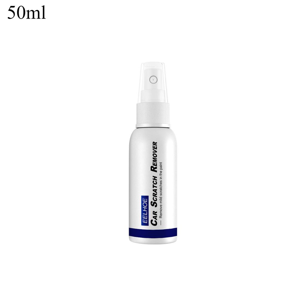 Популярный общий Различные типы лакокрасочных покрытий Покрытие царапинами Покрытие пленкой Восстанавливающее средство Спрей Очистка распылителем автомобиля