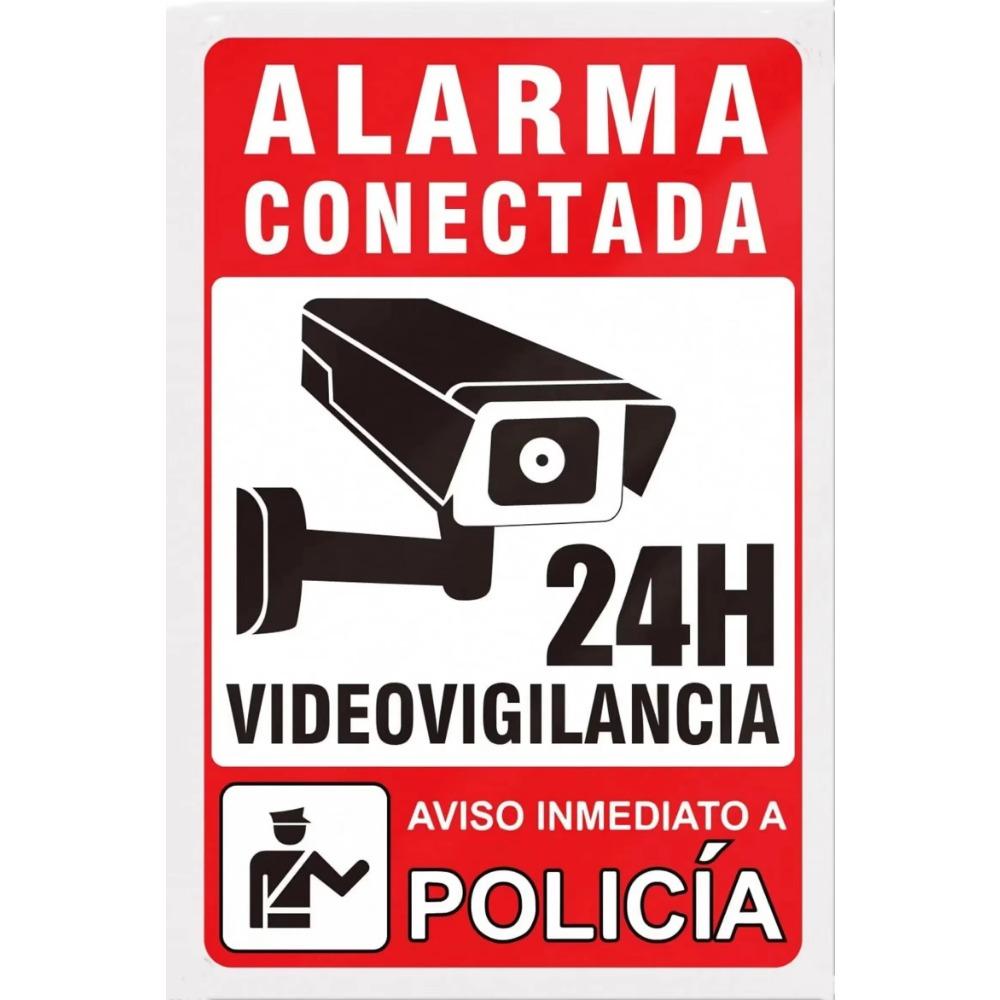 Деревенский фермерский винтажный металл Жестяная табличка с курицей, Декоративное настенное искусство для дома и гаража, Подвесной декор для помещений и улицы