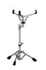 Стойка для малого барабана SS662