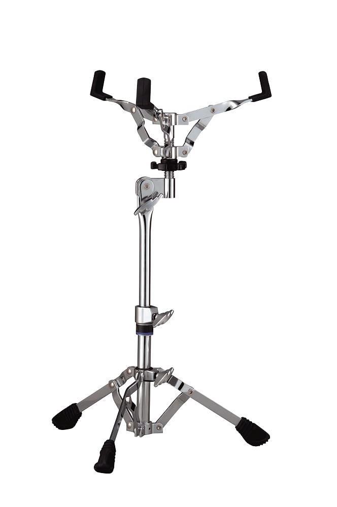 YAMAHA Стойка для малого барабана SS662