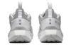 Мужские кроссовки Salomon 11S FOOTWEAR A.B.1 Boris Bidjan Saberi Белый Белый/Лунно-серый/Белый