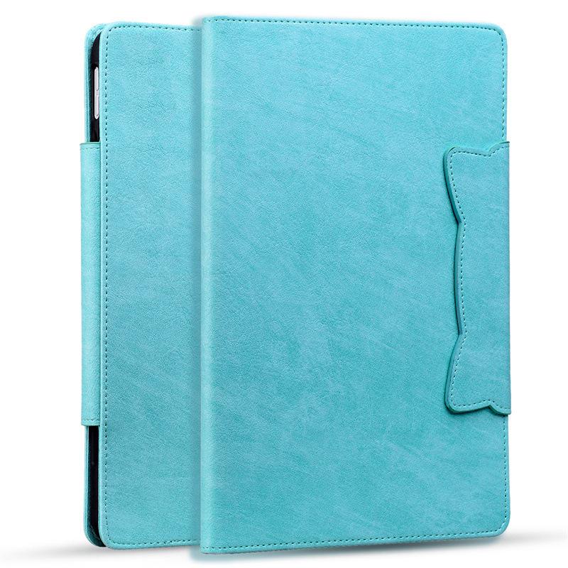 Suitable for Amazon Kindle Scribe 10.2 2022 tablet case with business-style cat clasp