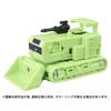 STUDIOSERIES Studio Series Трансформеры Боункрашер Фигурка T-SPARK TS-05