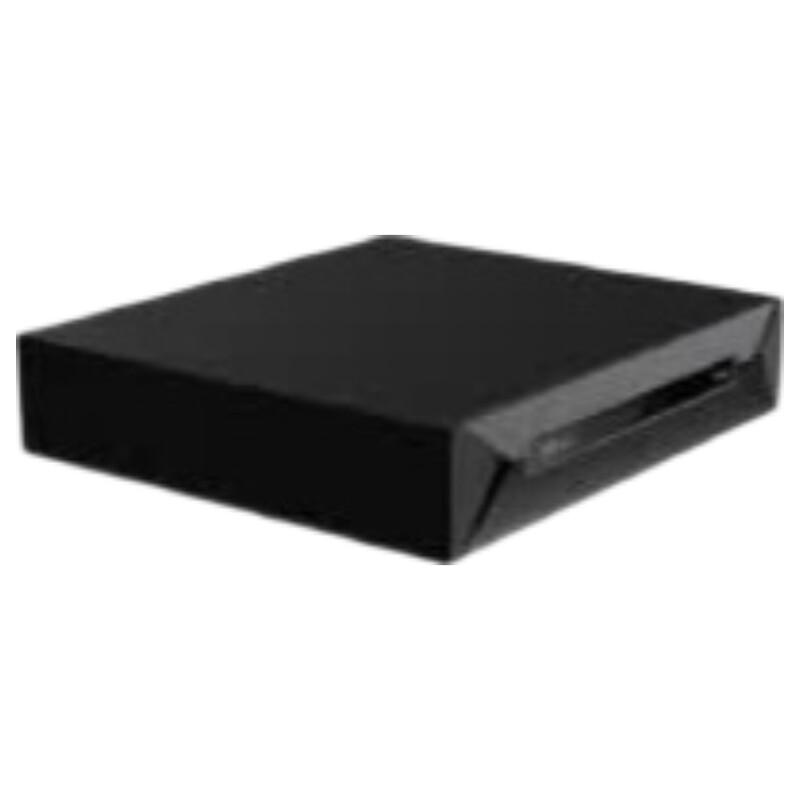 Rxeagle RX UT502 Dual 4K Video Conferencing Terminal (CN version)