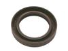 Crankshaft seal front ring C-360 Fluoroelastomer ORIGINAL URSUS
