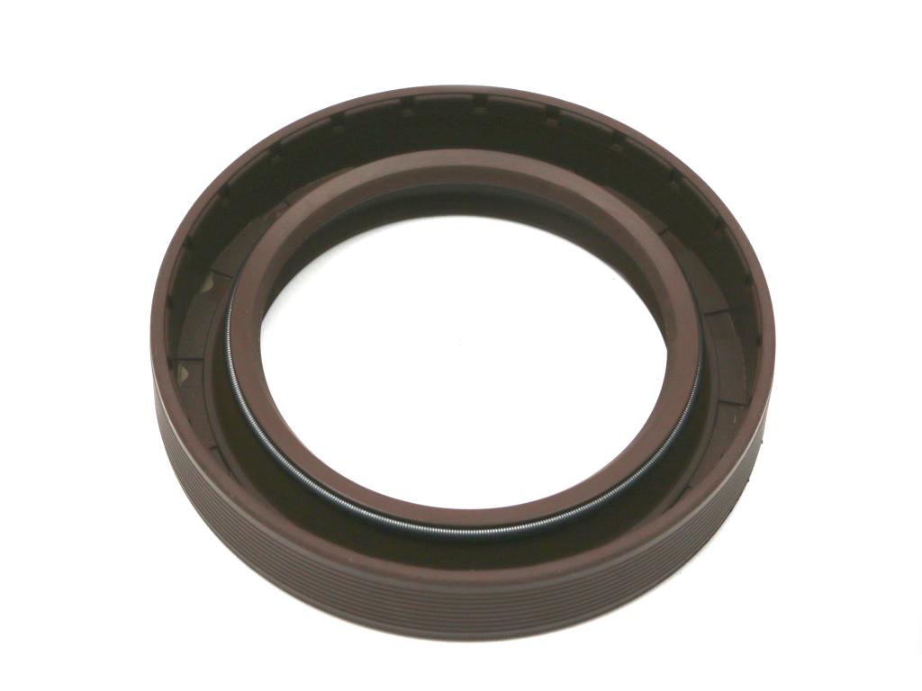Crankshaft seal front ring C-360 Fluoroelastomer ORIGINAL URSUS