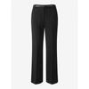 Cc Collect. Basic Straight Pants C262msa231