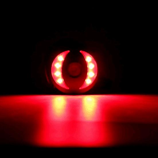 Светодиодный фонарь для кемпинга, наружный, перезаряжаемый, аккумуляторный, аварийный фонарь 2-в-1, ручной телескопический фонарь для кемпинга