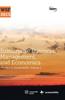 Книга Sustainable Business, Management, and Economics : Series On Frontiers In Sustainability Volume 2