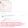 Мужские массивные медицинские браслеты с идентификатором, антиаллергическая нержавеющая сталь, мужские, с индивидуальной гравировкой имени, контактной информацией на случай ЧП, подарки для ухода