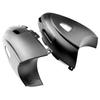 Side Mirror Lights Dynamic Indicators Turn Signals Puddle Lights Car For Touareg Tiguan MK1 2008-2016