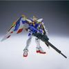 MG Wing Ver.Ka Мобильный доспех Гандам W Серия Пластиковый модельный набор