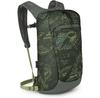 Рюкзак Daylite Cinch Pack rattan print/rocky brook
