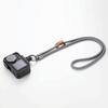 Portable Action Camera Lanyard for DJI Osmo Action 5 Pro / 4 / 3 Photography Accessories