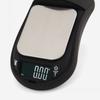 200g 0.01g Pocket Scale Scales Balance Weight Scale LCD Display Electronic Scales Jewelry Scale