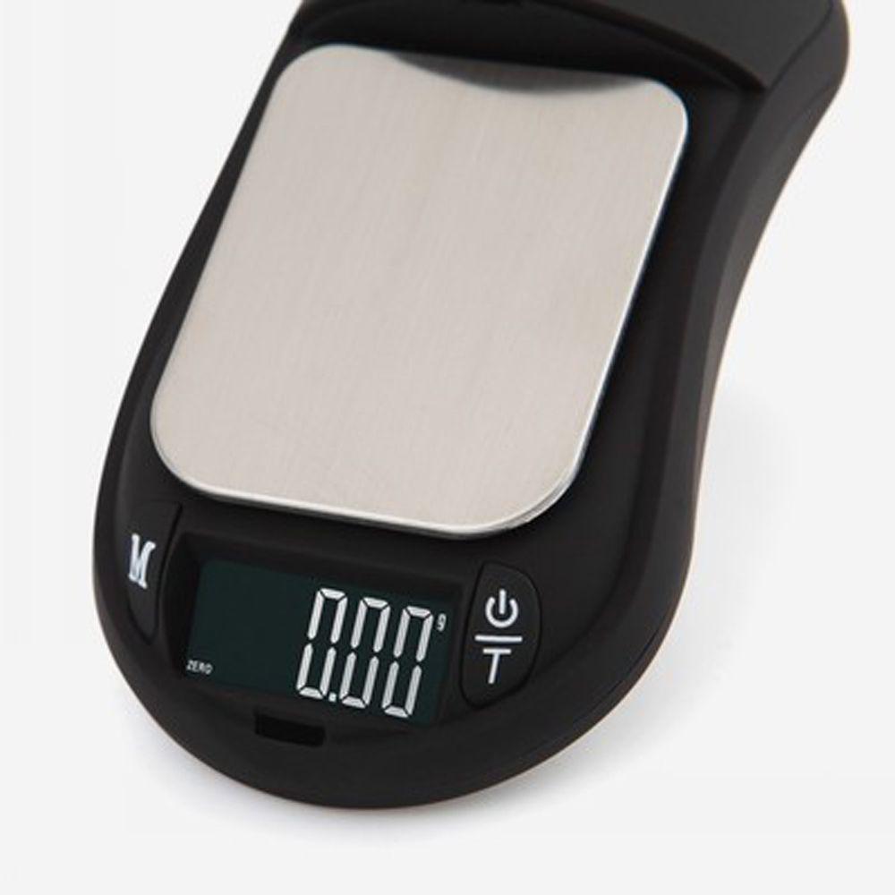 200g 0.01g Pocket Scale Scales Balance Weight Scale LCD Display Electronic Scales Jewelry Scale