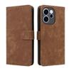 Flip Cover Compatible for OPPO Reno 15F / Reno15 F PU Leather Phone Case Full-Body Protection with [RFID Blocking]
