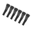 100PCS Poultry Plucker Machine Picker Rubber Hair Removal Stick Replacement for Ducks Chicken