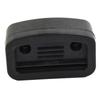 Air Compressor Air Inlet Filter Intake Pump Plastic