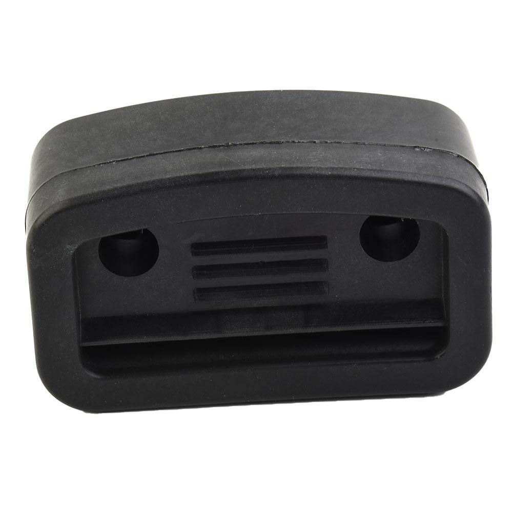 Air Compressor Air Inlet Filter Intake Pump Plastic