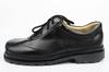 Abeba Men Office Black [32923] s.40