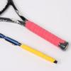 Handle For Badminton Baseball Bats Fishing Rod Sweatband Sweat Absorbed Anti-slip Band Grip Tape