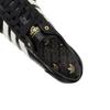 KJ6212 adidas Япония Decon Черный Основной Кремовый Белый Оранжевый Оттенок (Женский)