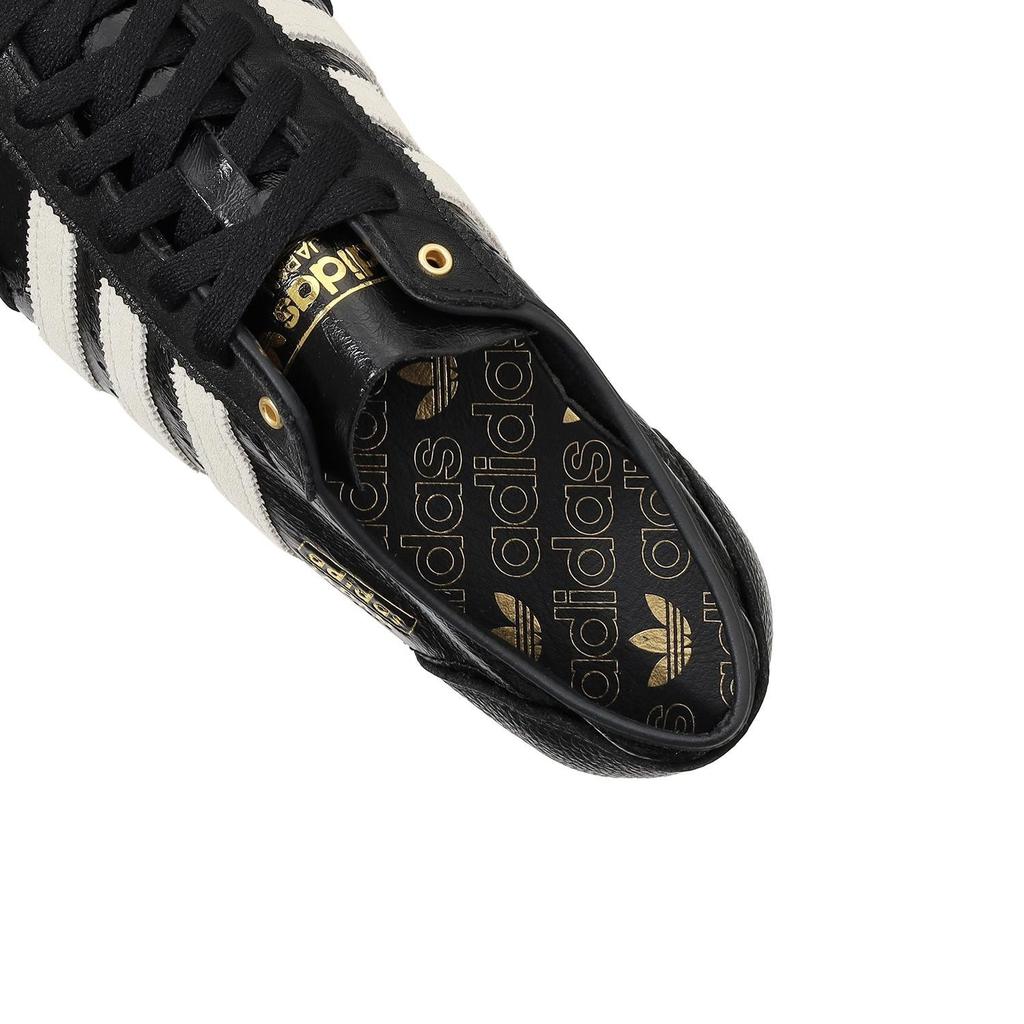 KJ6212 adidas Япония Decon Черный Основной Кремовый Белый Оранжевый Оттенок (Женский)