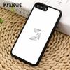 Krajews Travel the world of air plane paper Phone Case For iPhone 17 Air 16 15 14 plus 11 12 13 pro max coque Fundas
