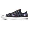Кеды Chuck Taylor All Star Замороженное сердце 2 x Chuck Taylor All Star Converse Низкие 'Зачарованный лес' 167359C