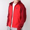 Nike Куртки Мужские Красные С капюшоном Умеренные Другое 928484-657