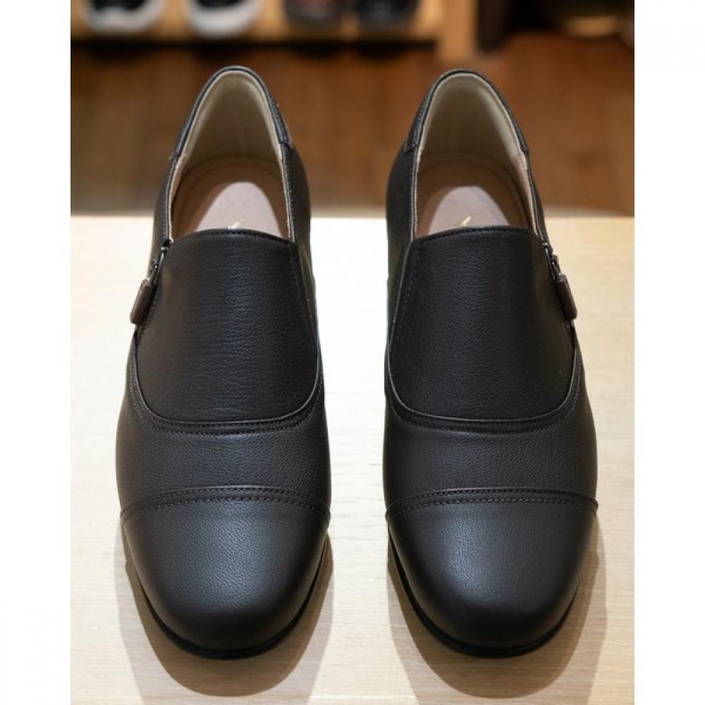 Vainer Women Comfort Shoes 096a