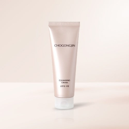 CHOGONGJIN Очищающий крем 170 мл