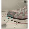 Б/у Nike P-6000 IM6026-121-P26095462644496