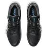 Asics Sky Elite FF 3 Удобная посадка Тренировочные кроссовки Мужская кроссовка Черный Золотой 1051A092-002