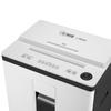 Comet P-5 High-Security Micro-Cut Office Shredder CN plug (adapter included)