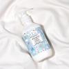 Bouquet Garni Детский крем для рук Deep Moisture, 280 мл, 1 шт.