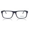 Ph2218 5528 Men Eyeglasses
