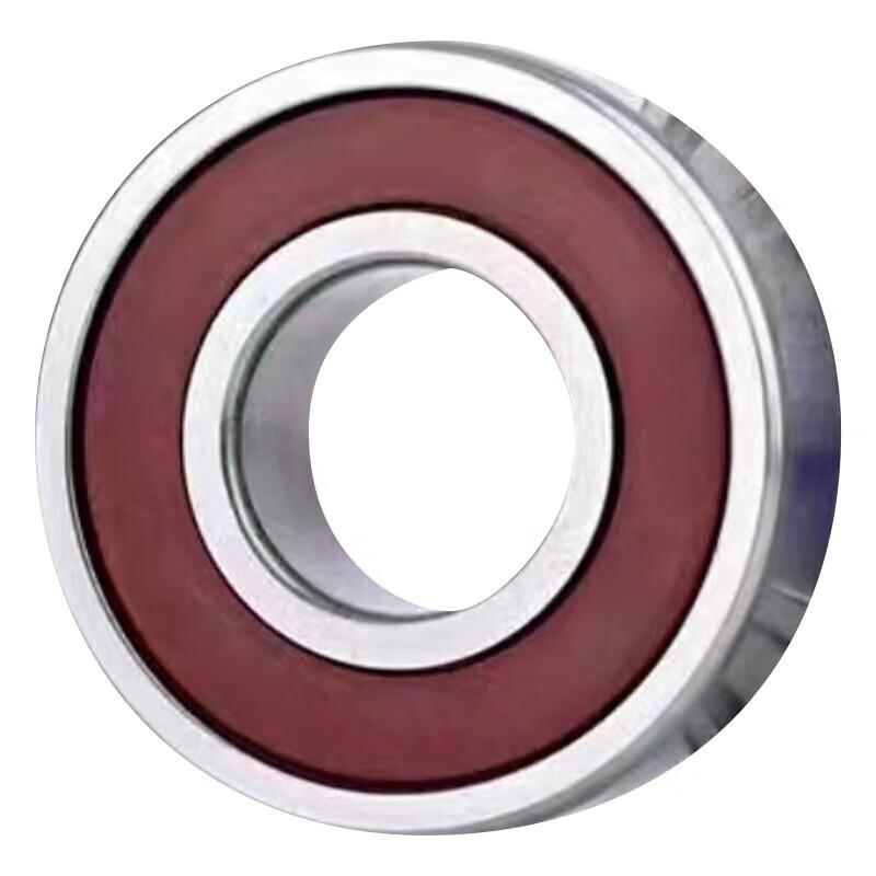 ZWZ 7312AC Angular Contact Ball Bearing