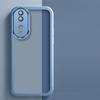 Чехол для Honor 70 Чехол для телефона Honor 90 Чехол для Honor 70 lite 90lite Чехол для Honor 70Pro 80 70 90 Pro Ударопрочный Покрытие Силиконовая задняя крышка
