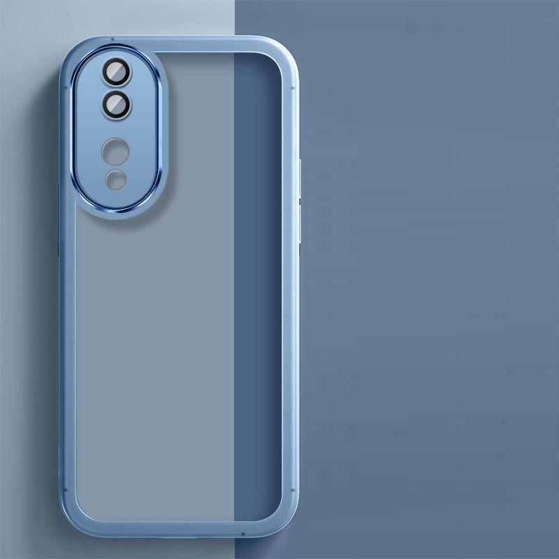 Чехол для Honor 70 Чехол для телефона Honor 90 Чехол для Honor 70 lite 90lite Чехол для Honor 70Pro 80 70 90 Pro Ударопрочный Покрытие Силиконовая задняя крышка