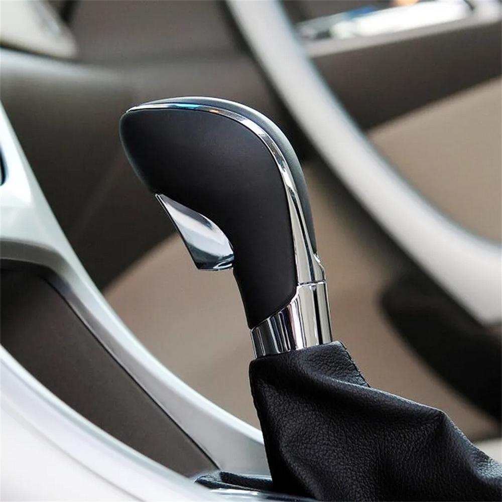 For Buick Regal Verano Opel Insignia #8249368 Gear Shift Shifter Lever Knob New