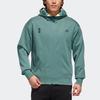 adidas Спортивная куртка для активного отдыха Мужские куртки Emerald GM4460