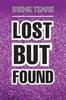 Книга Lost But Found