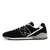 New Balance Cm996 Black El2  Cm996El2 Black El2