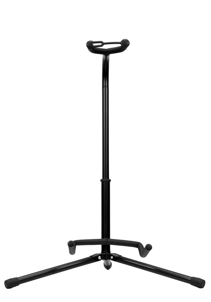 MusicMate MM-A45 Adagio Guitar Stand