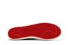 Мужские кроссовки Nike Blazer Mid '77 EMB NBA 75-летие Trail Blazers Sail/Chile Red/Sail/Black