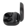 Charging Case for Samsung Galaxy Buds 2 Pro Replacement 700Mah Wireless Bluetooth Earbuds Charging C