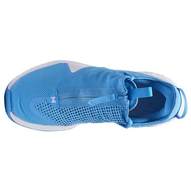 Nike Стр. 4 Tb Университетский синий CW4134-405