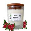 Aroma Candle Rose Garden L 150 G